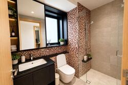 The Antares (D14), Apartment #620842101